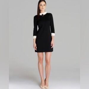 Ted Baker Wubty Dress